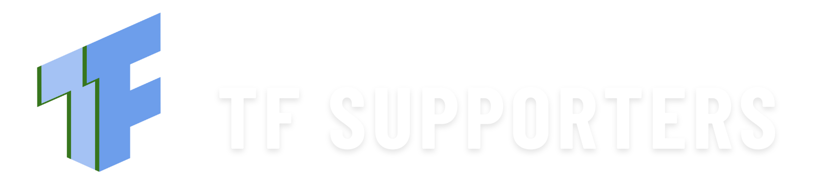株式会社TFサポーターズ
